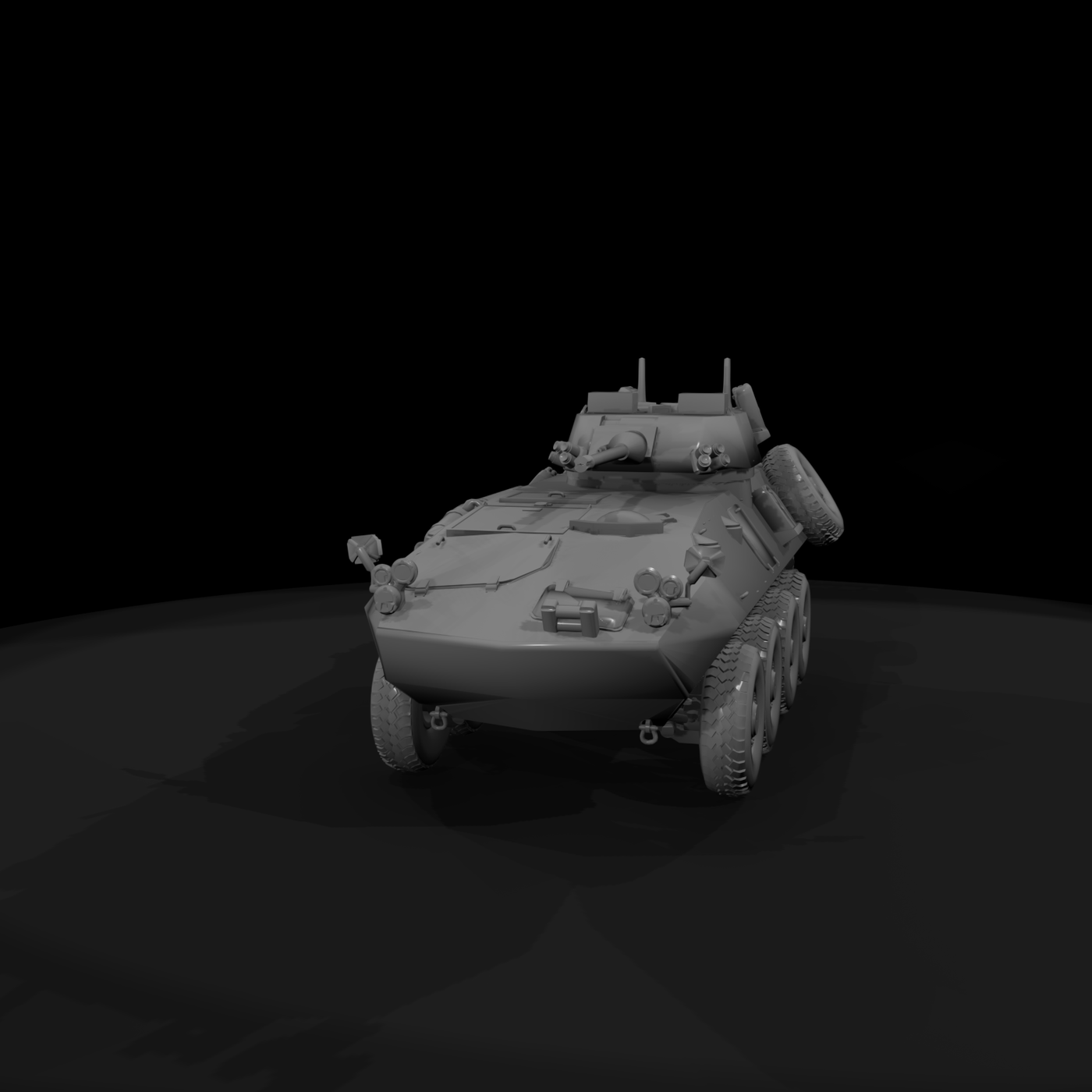 lav25
