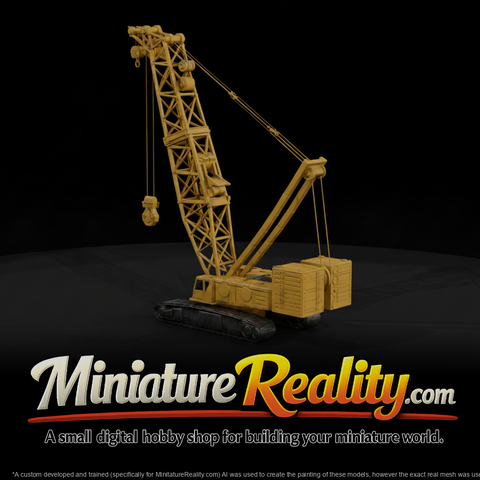 liebherr-lr-1750-crawler-crane-3d-printable-miniature-517344