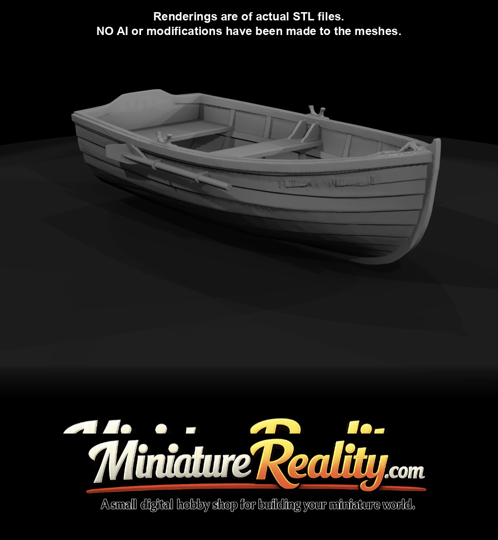 lifeboat
