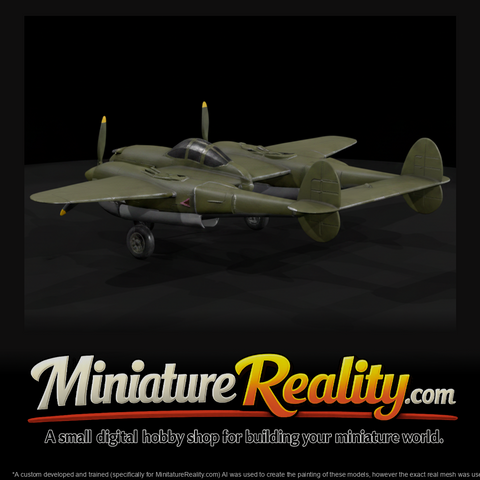 lockheed-p-38d-lightning-3d-printable-miniature-209015