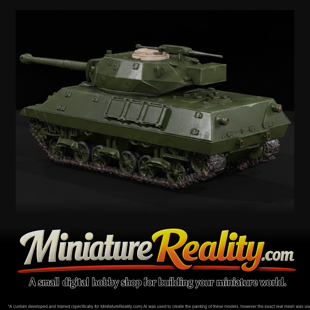 m10-wolverine-tank-destroyer-3d-printable-miniature-150887