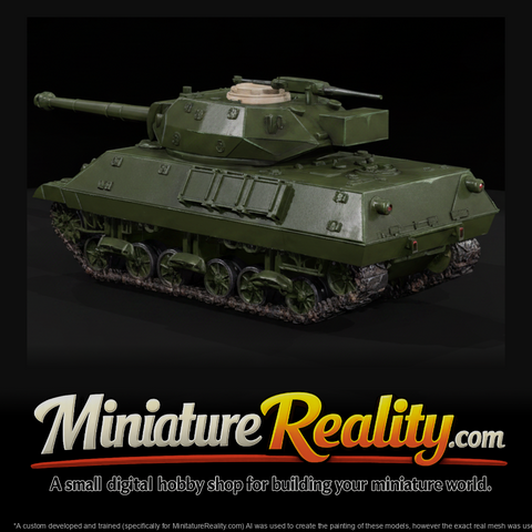 m10-wolverine-tank-destroyer-3d-printable-miniature-150887