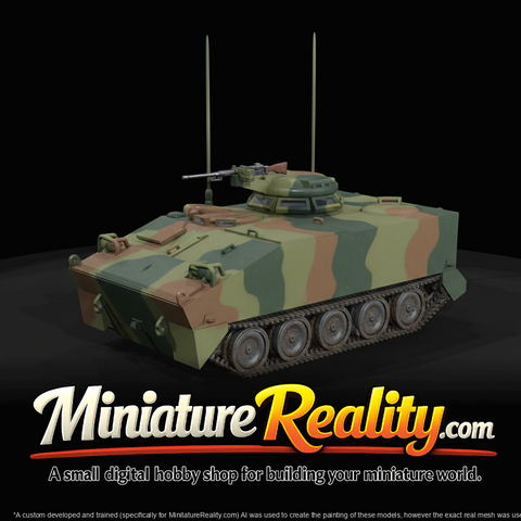 M114a (estimated)