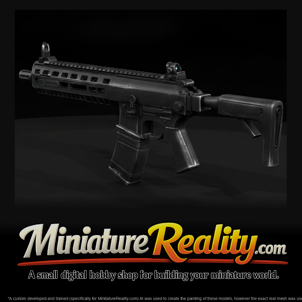 m13-assault-rifle-3d-printable-miniature-718476