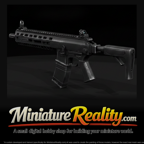 m13-assault-rifle-3d-printable-miniature-718476