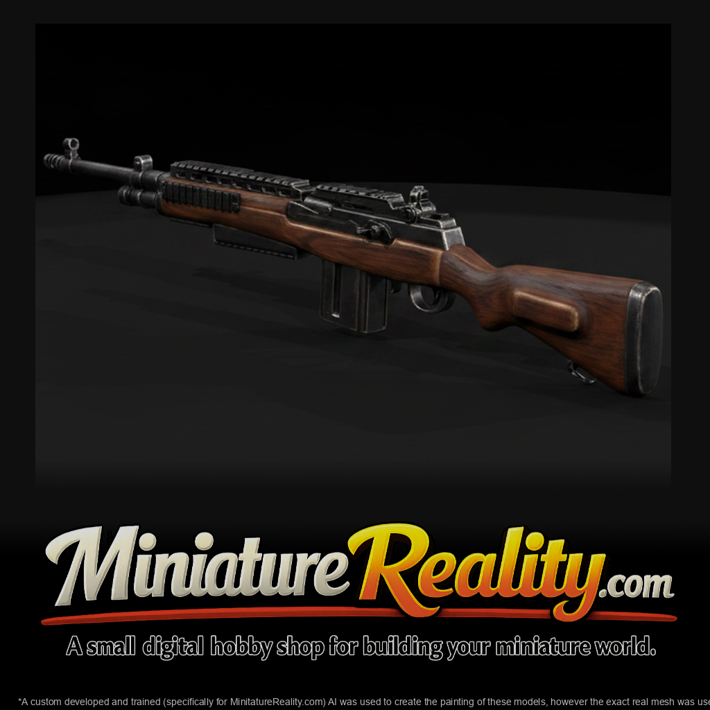 m14-rifle-miniature-3d-printable-model-162375