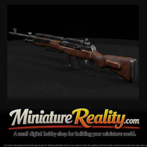 m14-rifle-miniature-3d-printable-model-162375