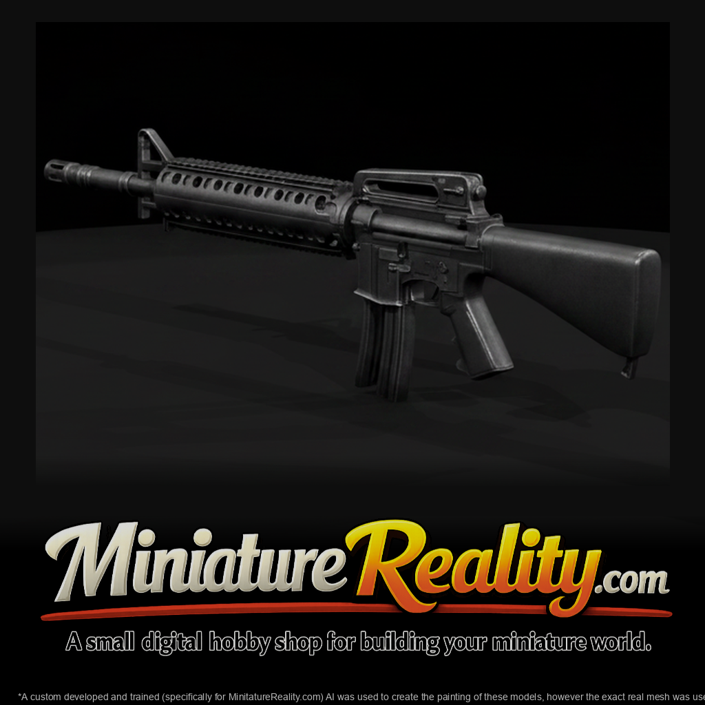 m16-assault-rifle-miniature-070062