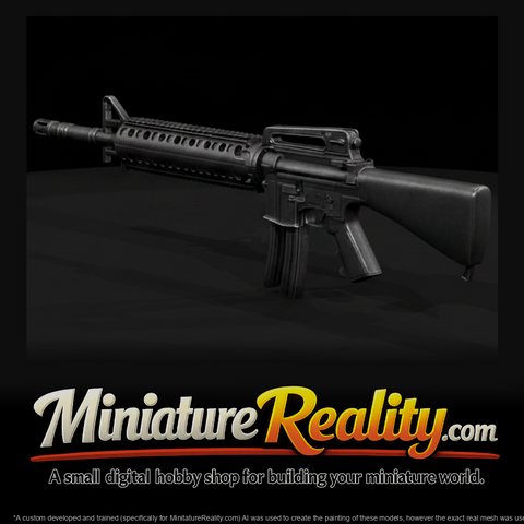 m16-assault-rifle-miniature-070062