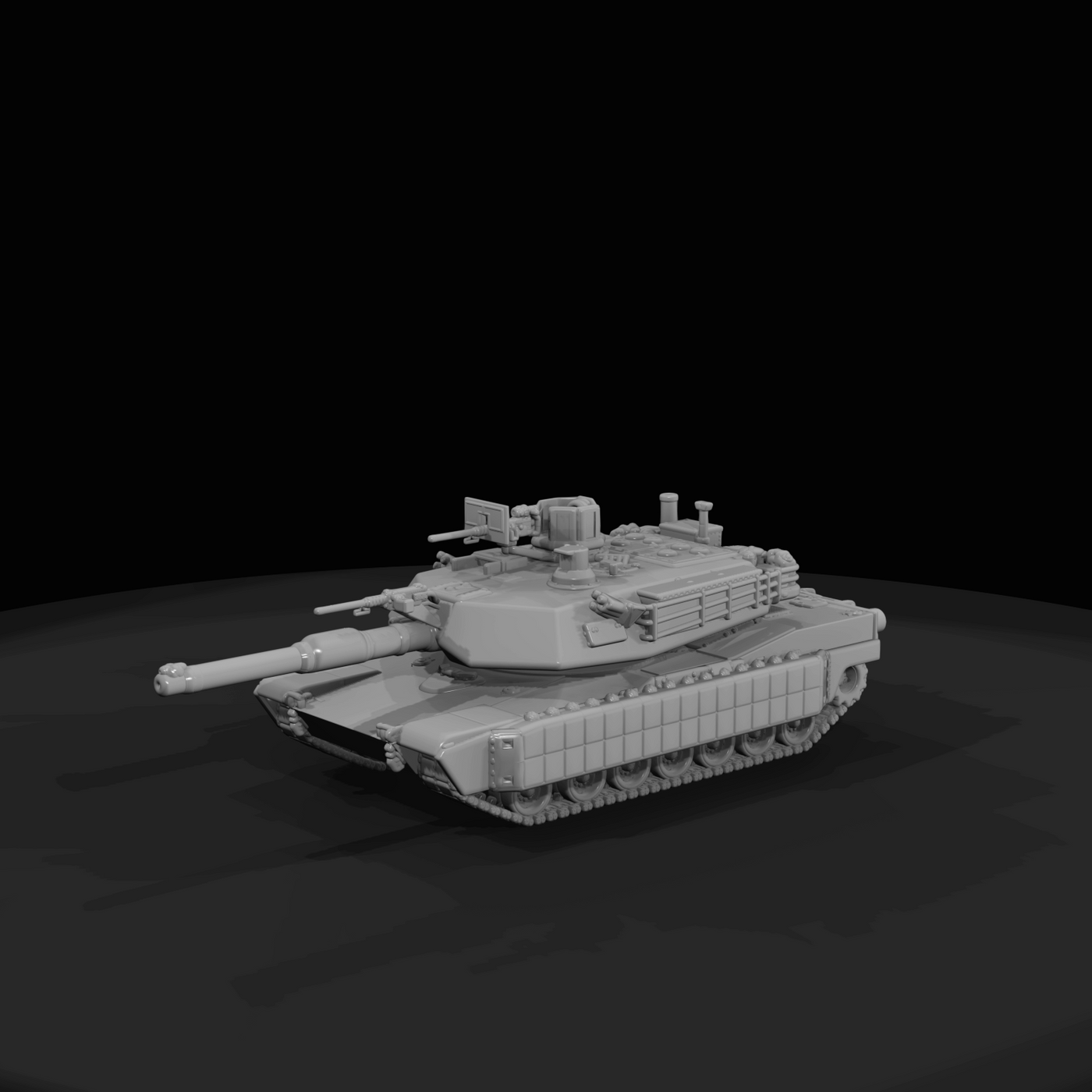 m1a2 fixed 00