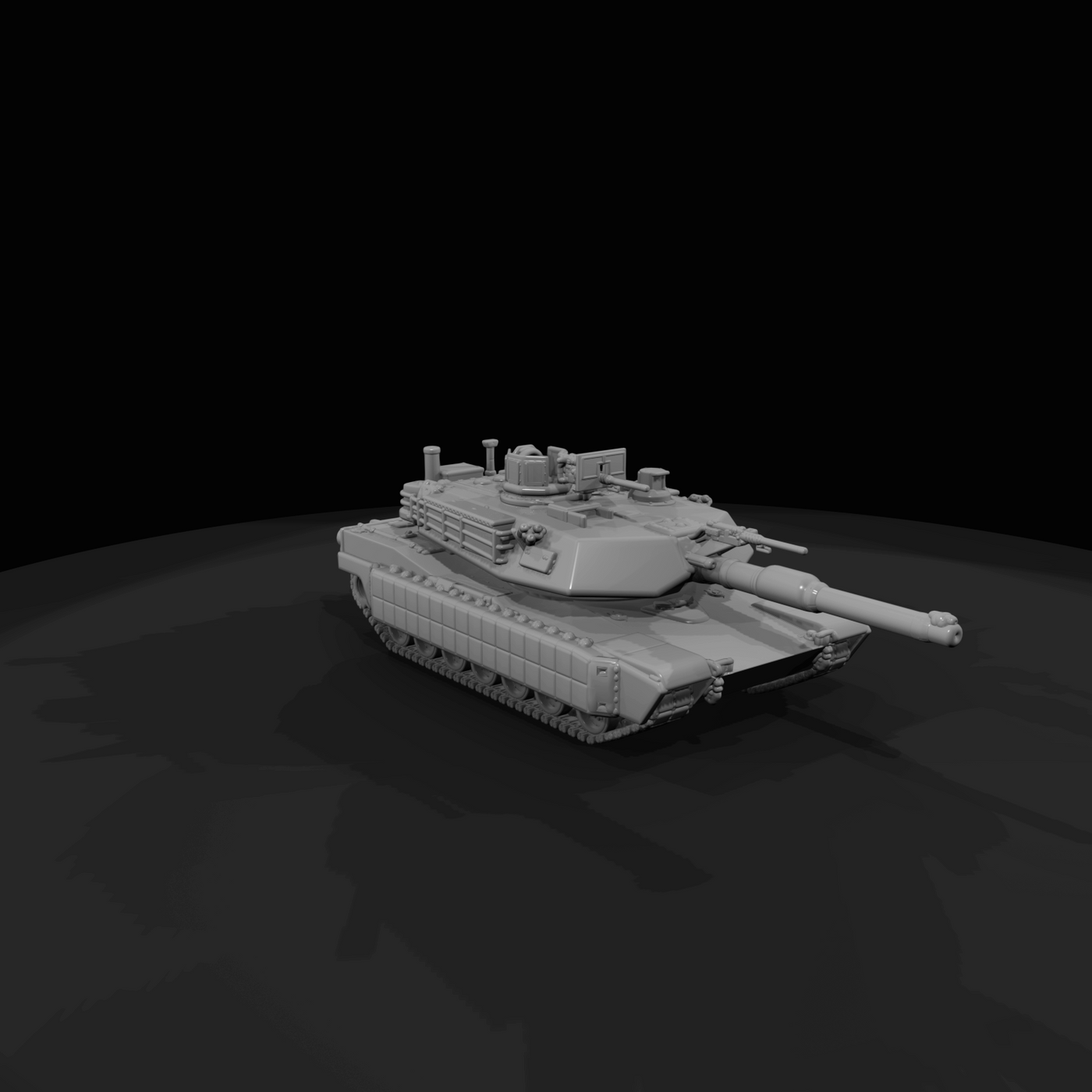 m1a2 fixed 00
