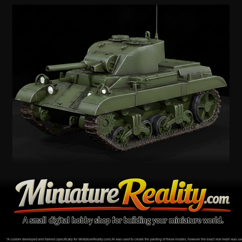 m22-locust-light-tank-3d-printable-miniature-673622