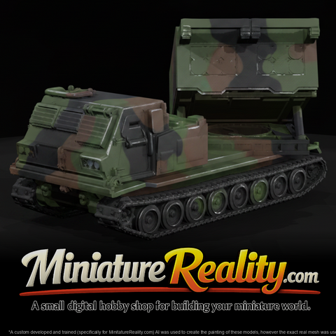 m270-mlrs-multiple-rocket-launcher-3d-printable-miniature-276132