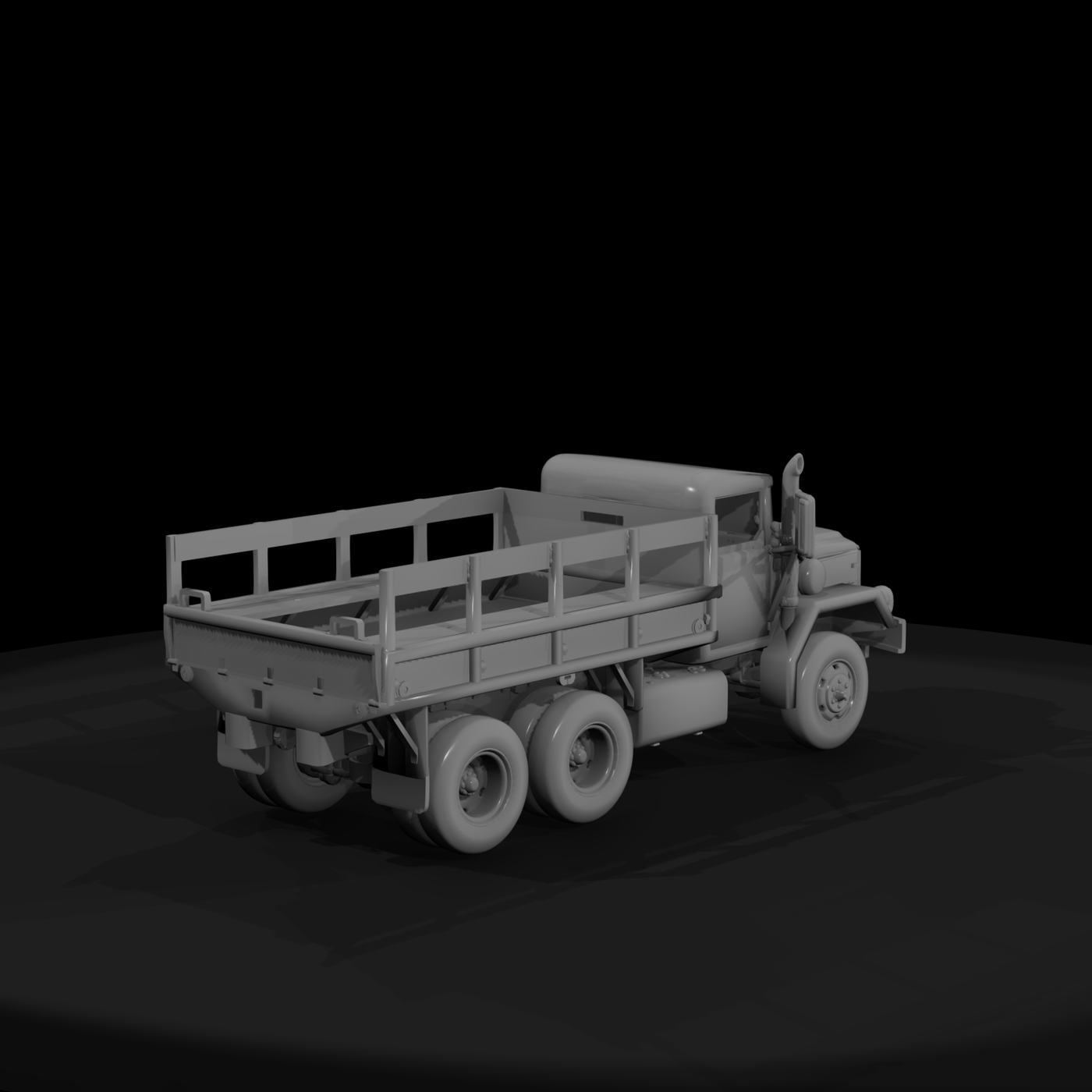 m35 topoff
