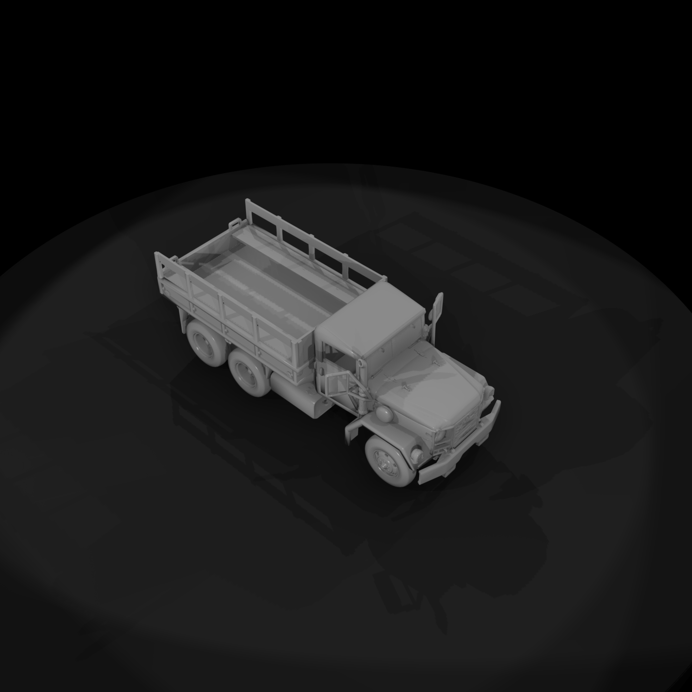 m35 topoff