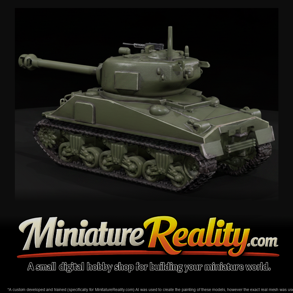 m4-sherman-medium-tank-508132