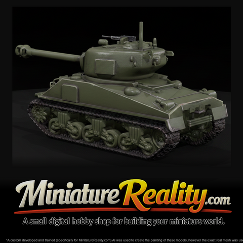 m4-sherman-medium-tank-508132