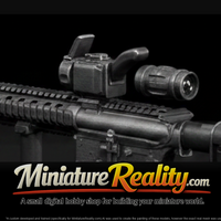 m4a1-assault-rifle-miniature-563390 — thumbnail 1