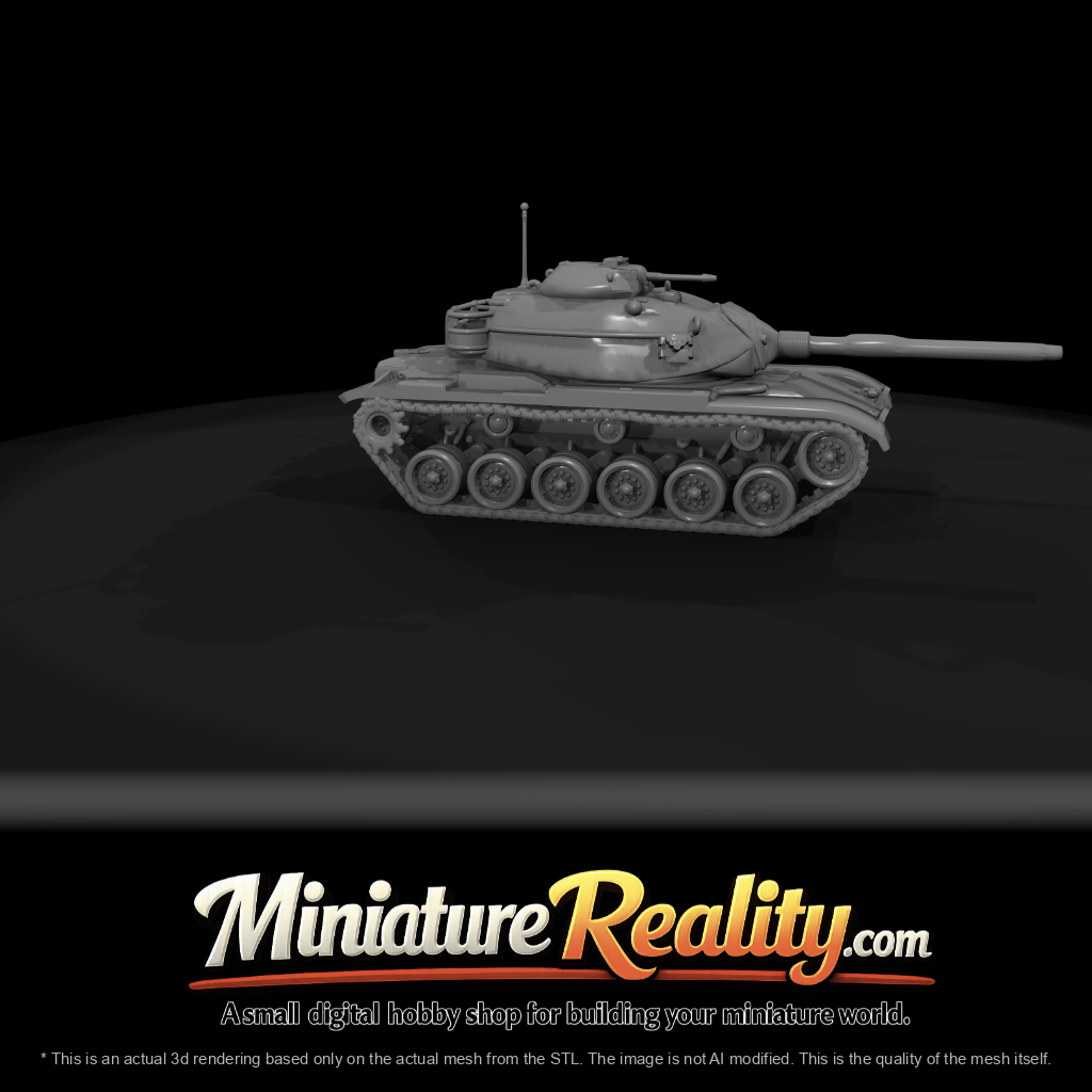 m60