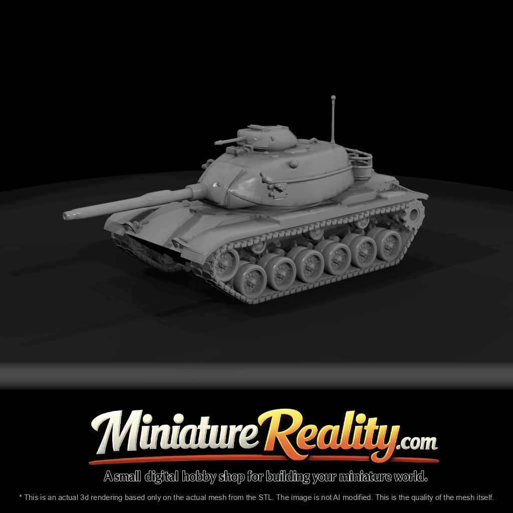 m60