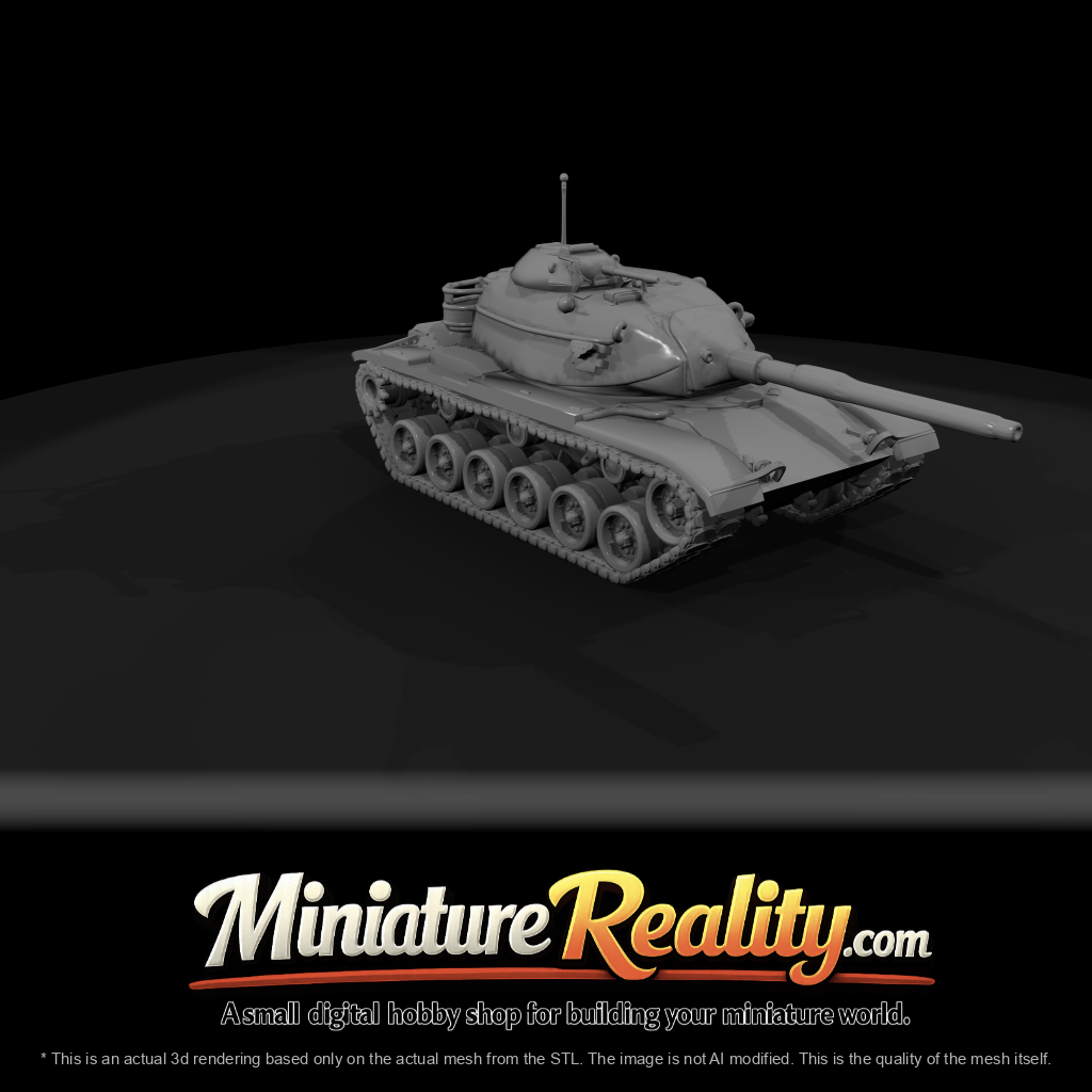 m60