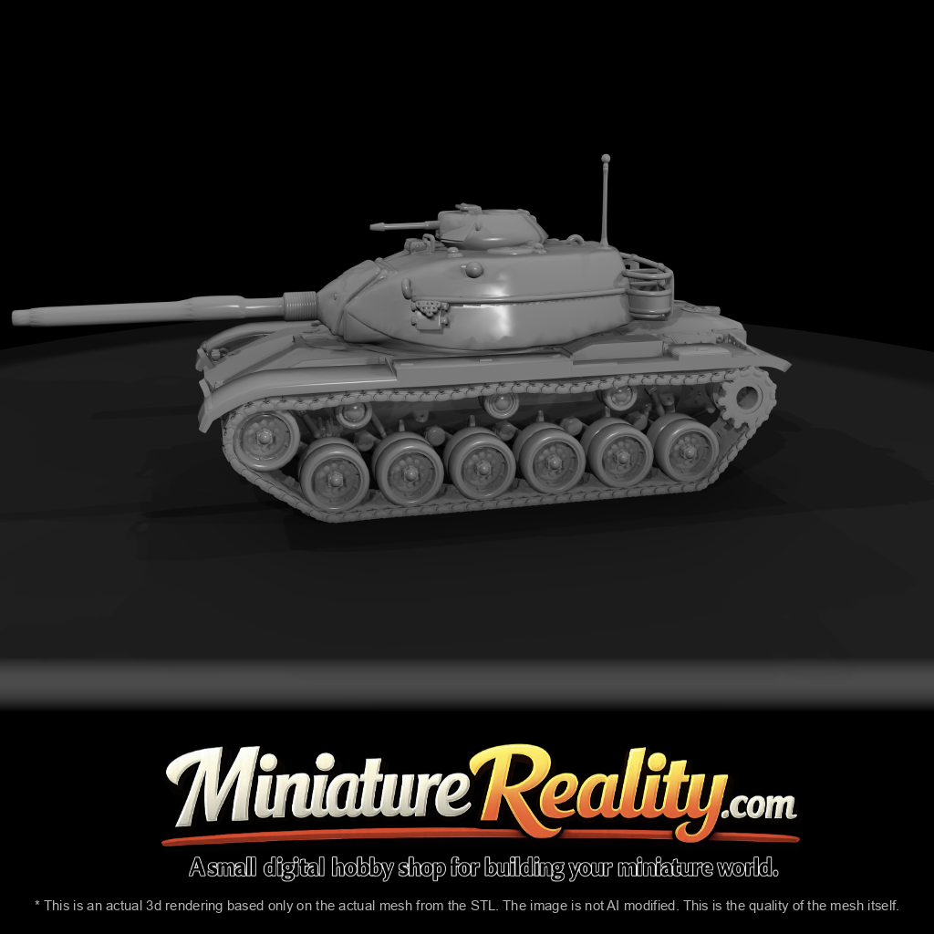 m60