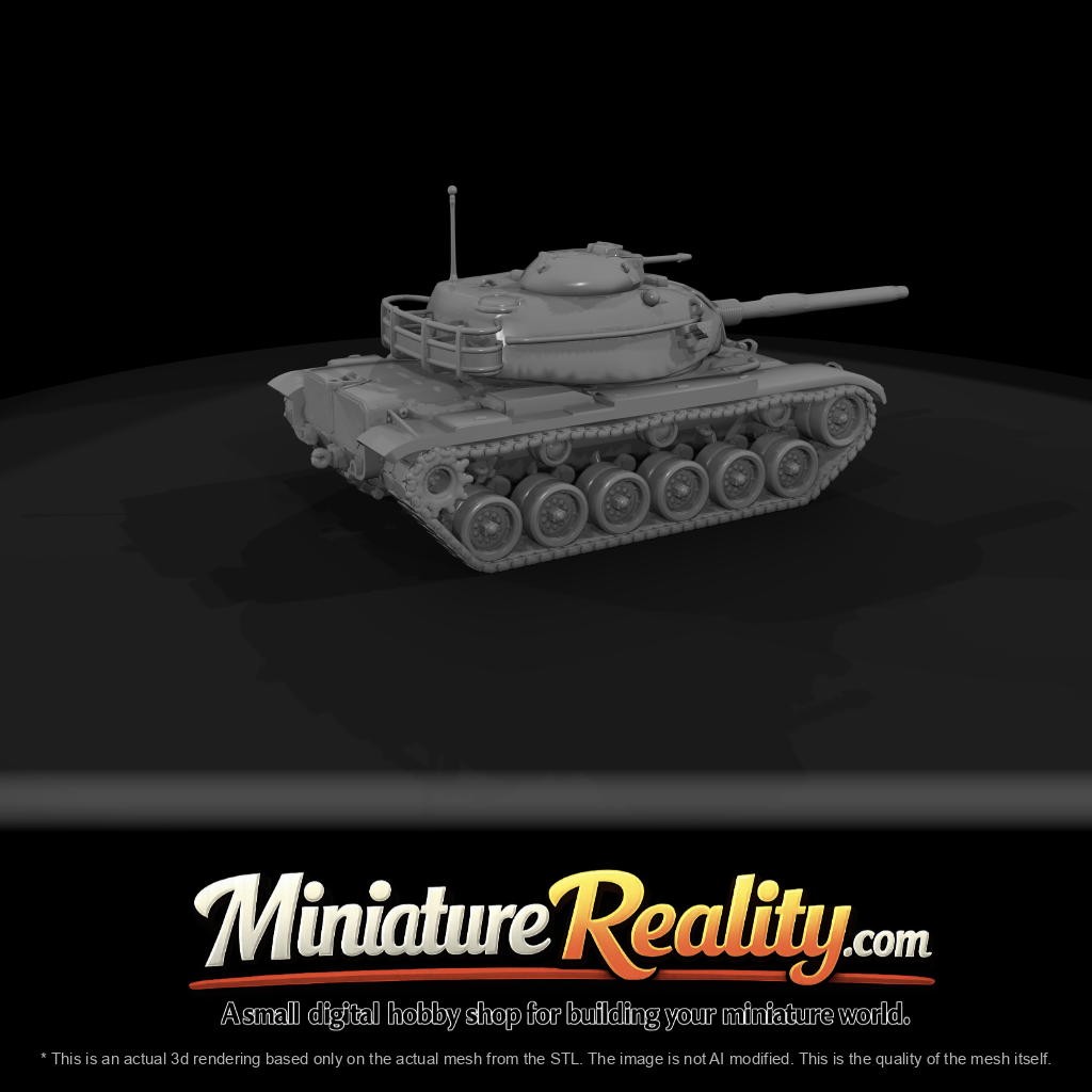 m60