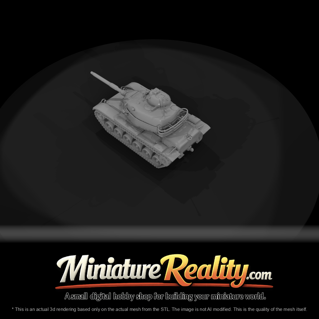 m60