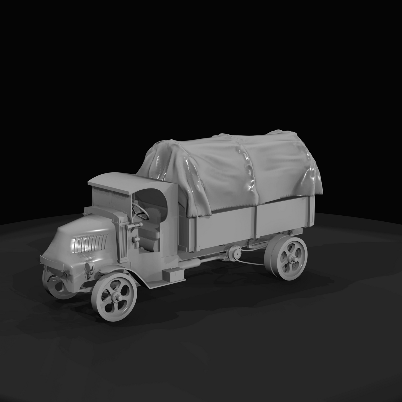 mack ac v1