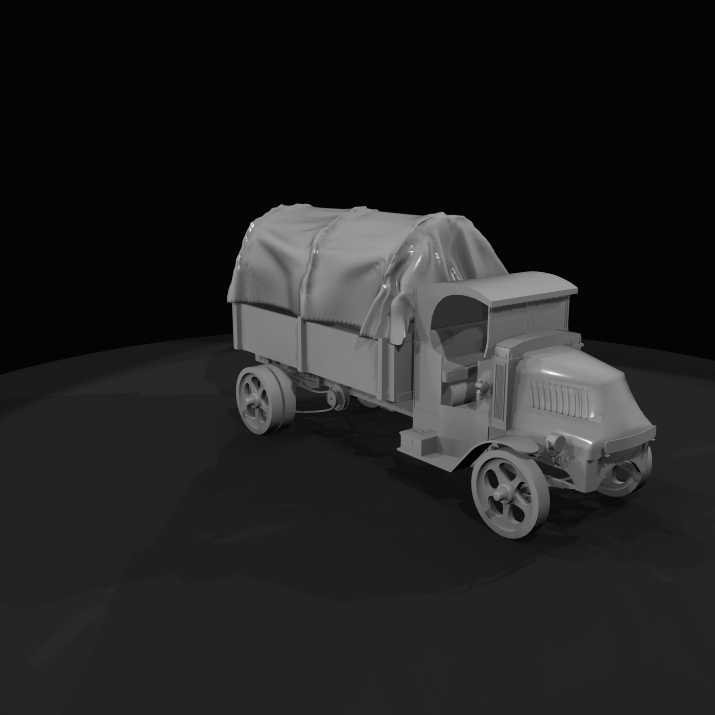 mack ac v1