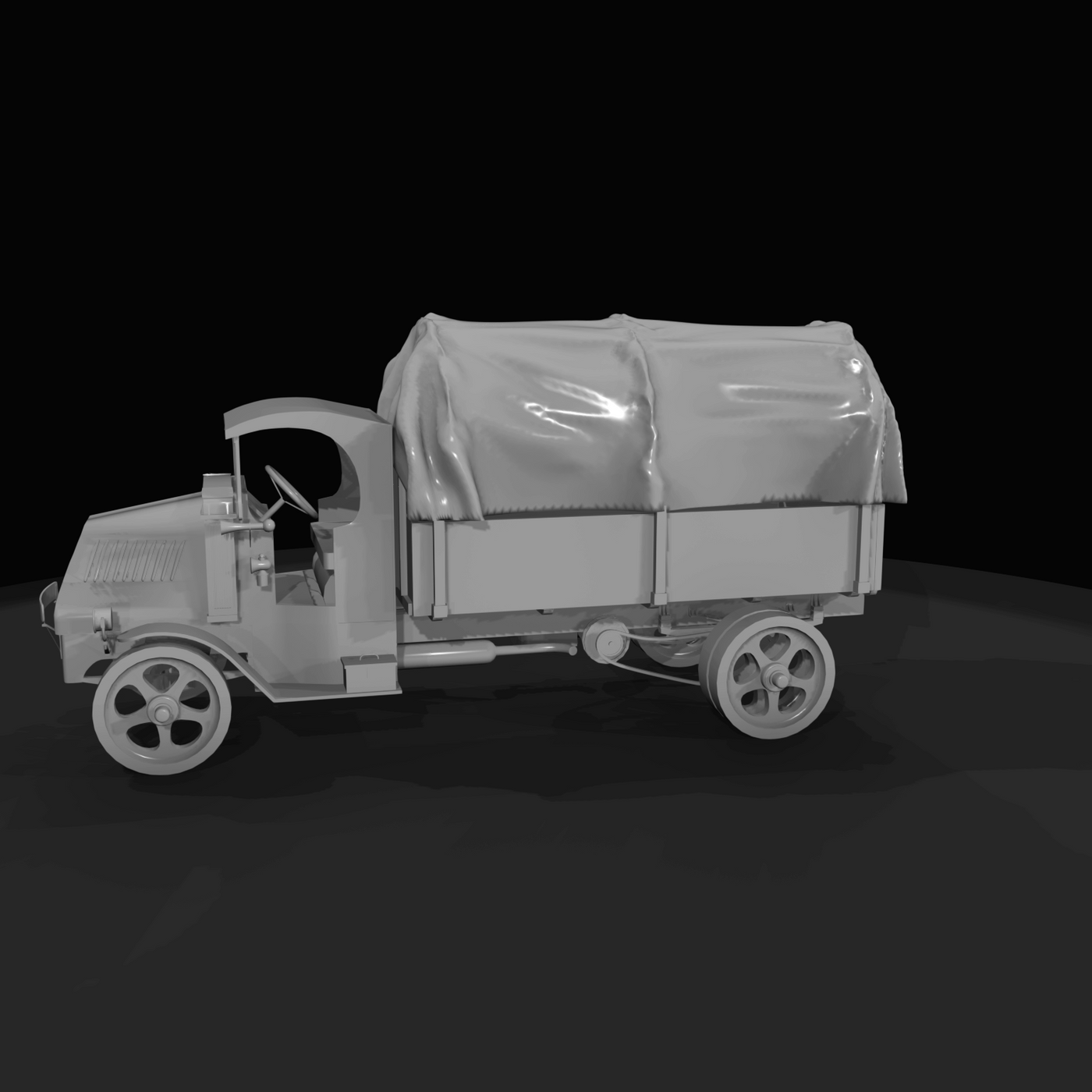 mack ac v1