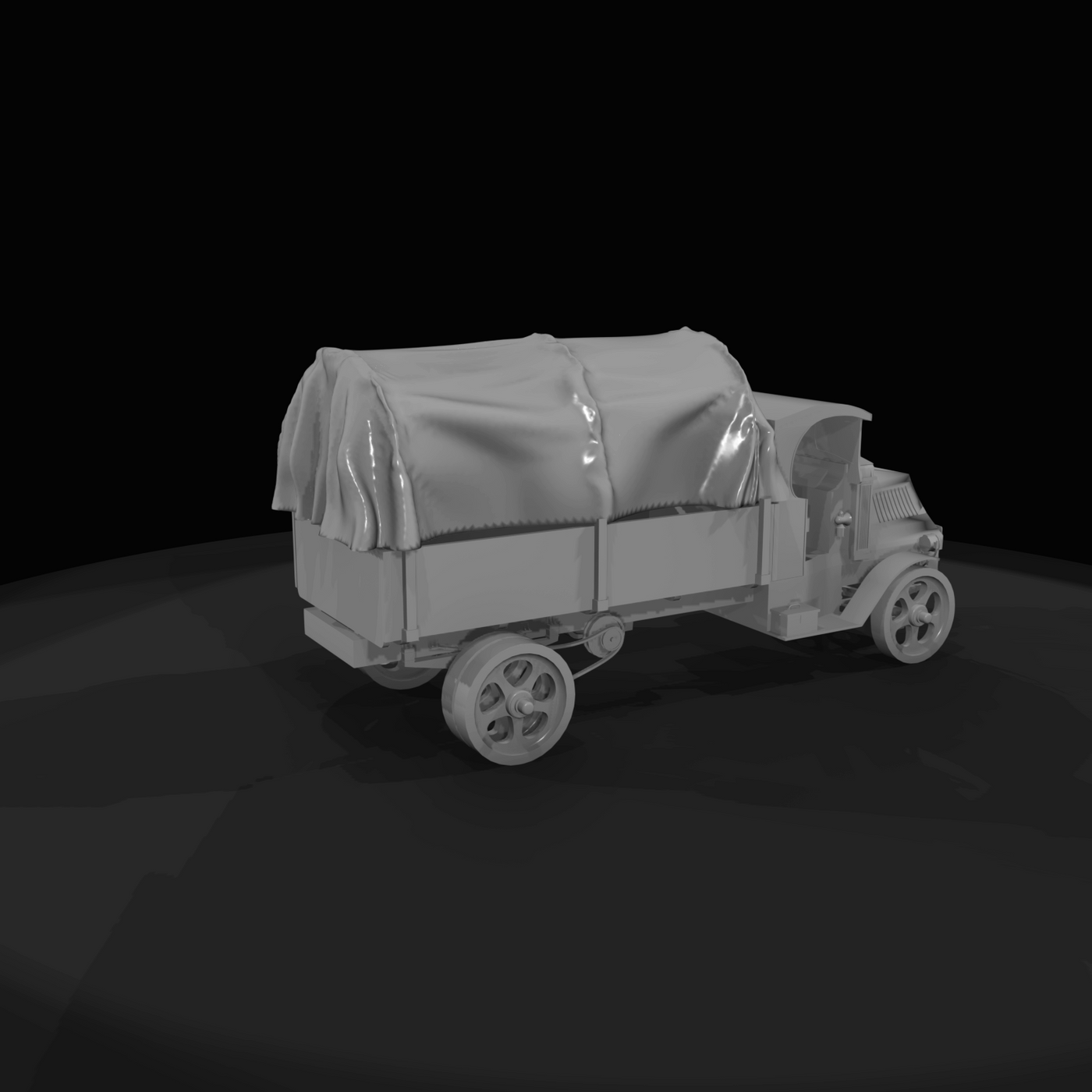 mack ac v1