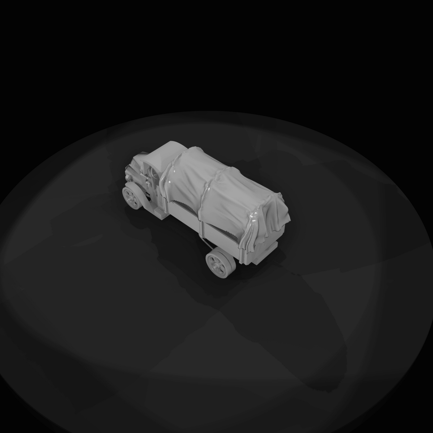 mack ac v1