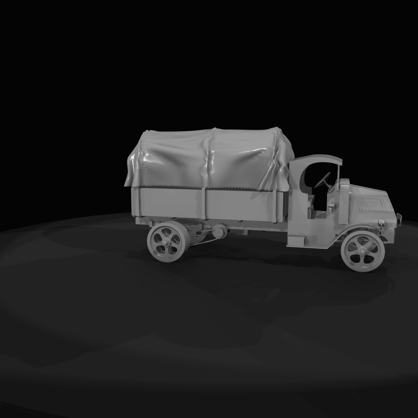 mack ac v1