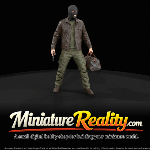 masked robber 1