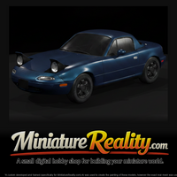 mazda-mx-5-miata-na-1989-848754 — thumbnail 1