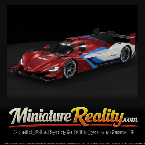 mazda-rt24-p-race-car-2017-921456