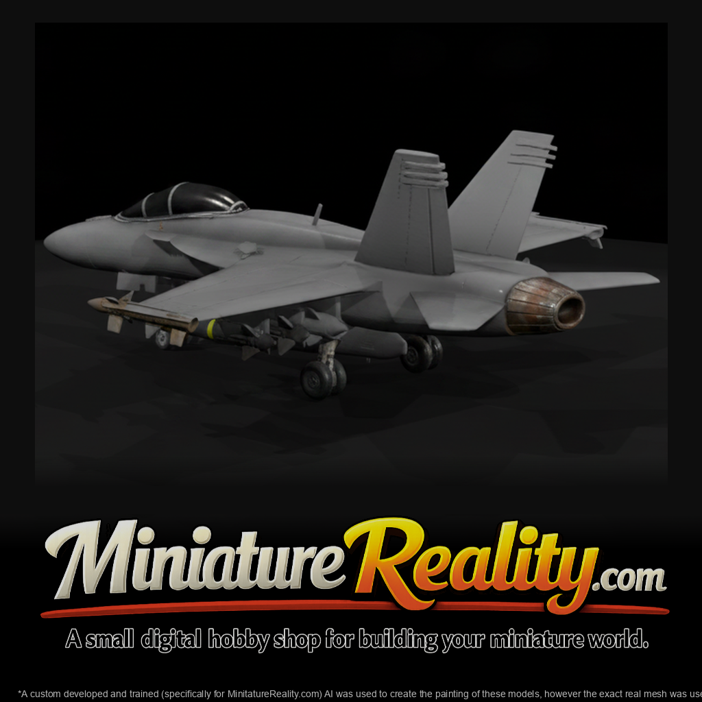 mcdonnell-douglas-f-a-18-super-hornet-450823