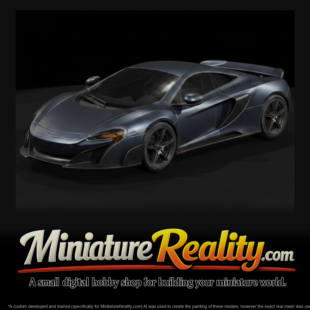 mclaren-675lt-2014-3d-printable-model-653661