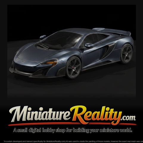 mclaren-675lt-2014-3d-printable-model-653661