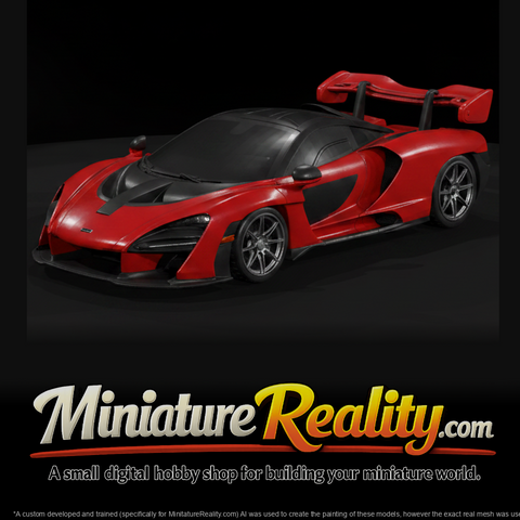 mclaren-senna-2019-3d-printable-model-844108