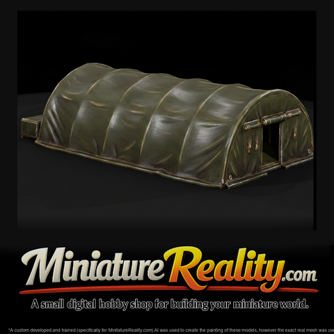 medium-canvas-tent-miniature-3d-print-603173