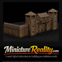 mil-008-wild-west-fort-fort-main-gate — thumbnail 1