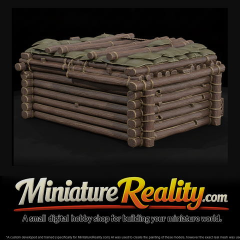 mil-014-ww2-pacific-coconut-log-bunker