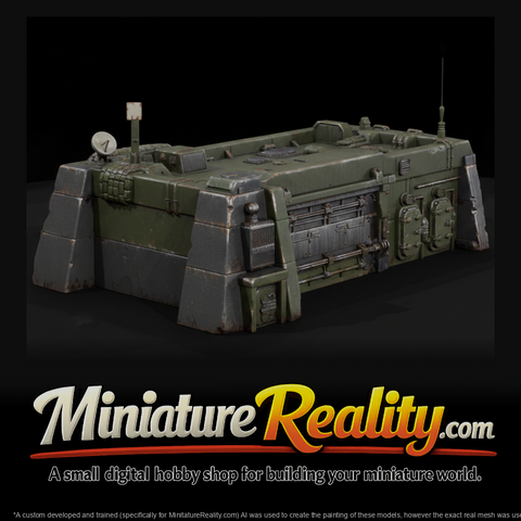 mil-032-1980s-cold-war-missile-silo-headworks