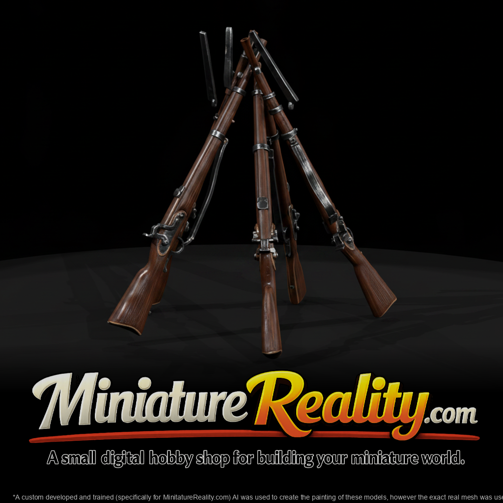 mil-040-civil-war-stacked-muskets