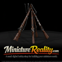 mil-040-civil-war-stacked-muskets — thumbnail 1