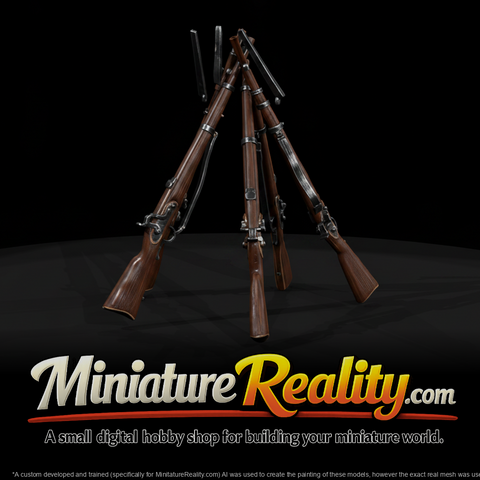 mil-040-civil-war-stacked-muskets