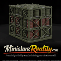 mil-238-1980s-cold-war-fuel-drum-farm-50ffdd — thumbnail 1