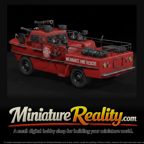 milwaukee-fire-rescue-boat-877782